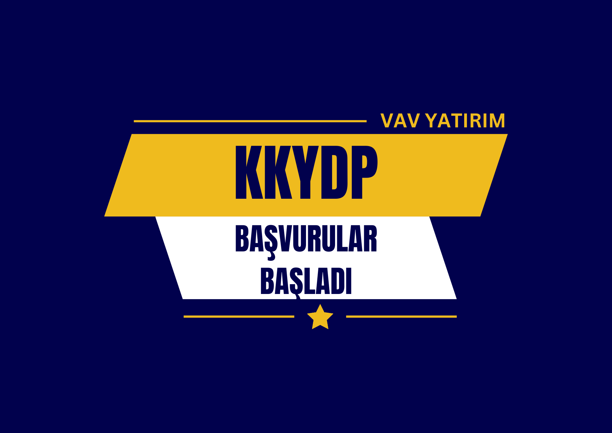 KKYDP 2023-2024 DÖNEMİ HİBE BAŞVURULARI BAŞLADI