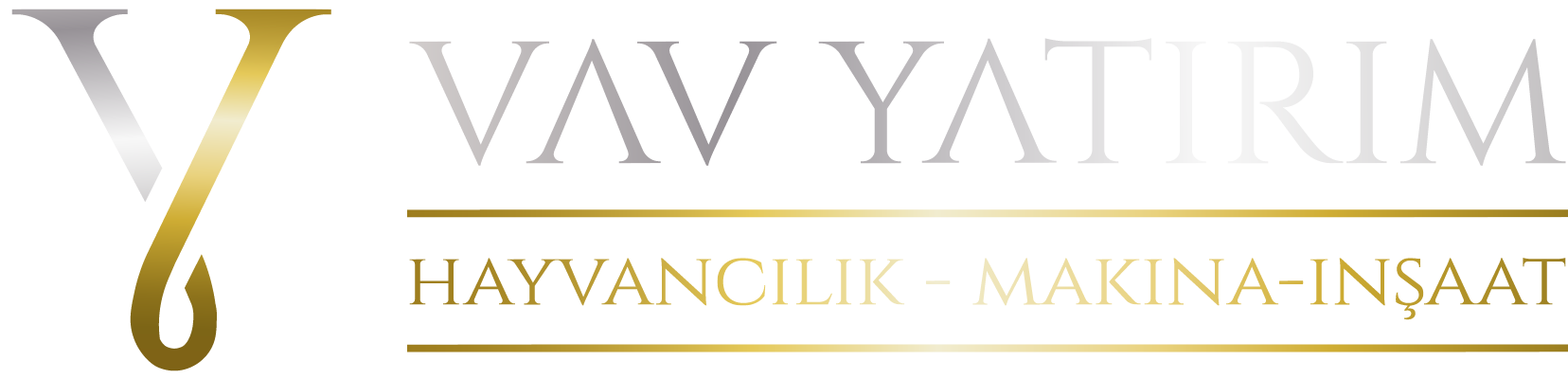 VAV Yatırım